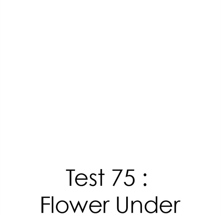 Red Velvet - episode 75 - 84