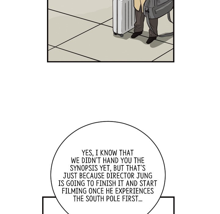 Eorin - episode 3 - 26