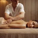 @serviceprovider23
