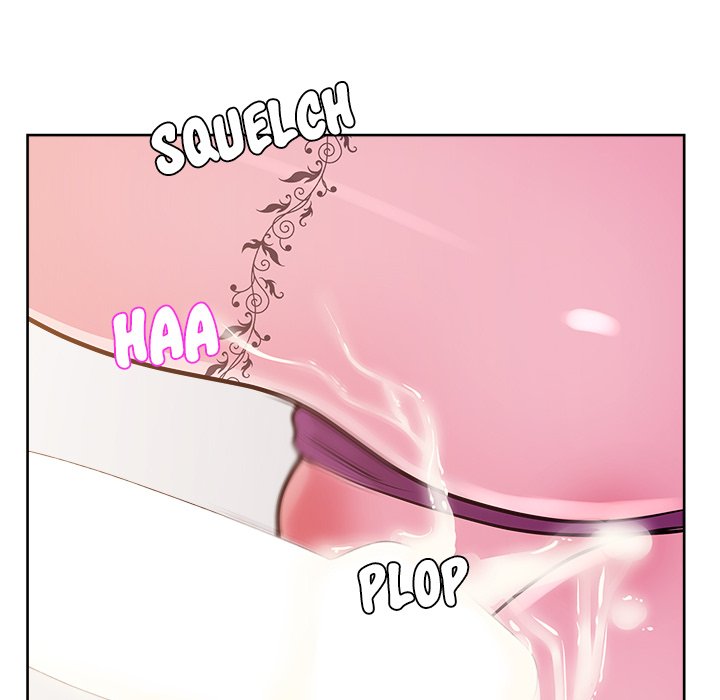 Soojung's Comic Store - episode 34 - 96