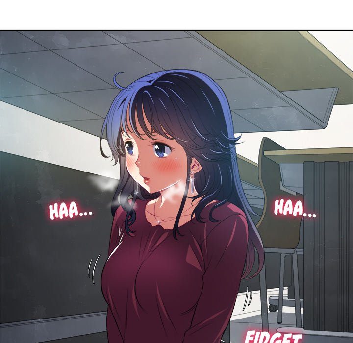 My High School Bully - episode 4 - 39