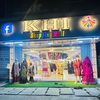 k.h.i.pakistan.in