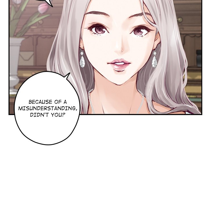 God of Ecstasy - episode 2 - 97