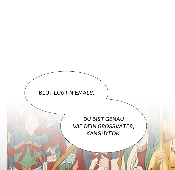 Gefesselt von dir - episode 5 - 118