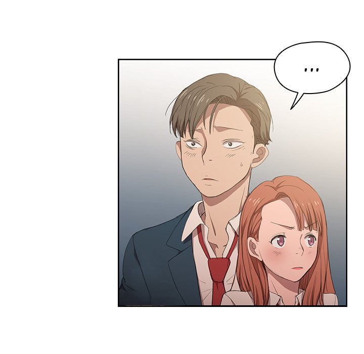 Who Cares If I'm a Loser! - episode 1 - 26
