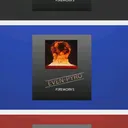 @itsrealyjustdone