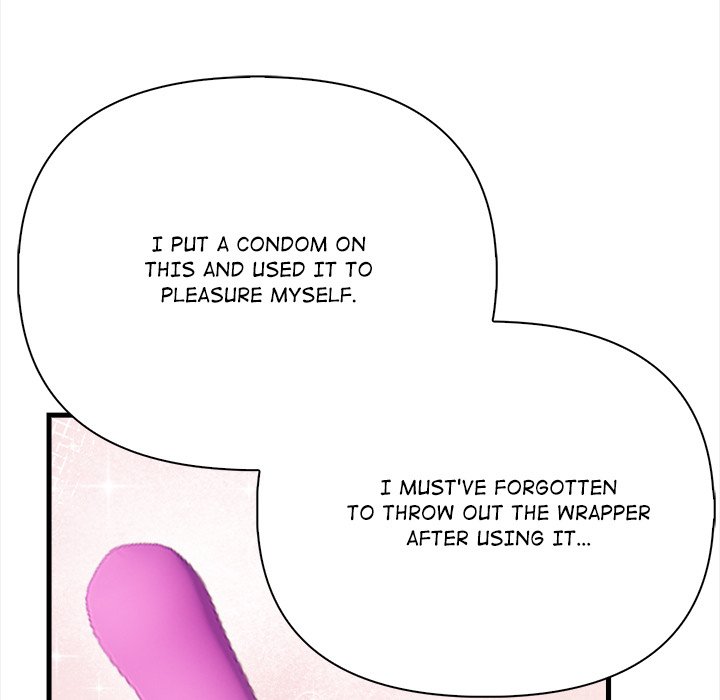 Rekindled Heat - episode 7 - 119