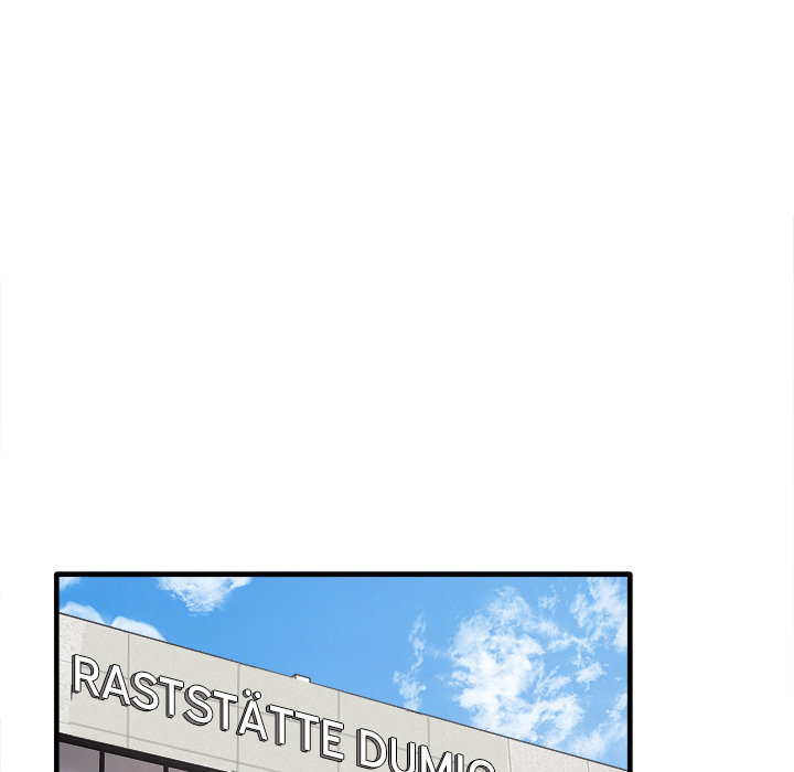 Besessen - episode 14 - 66