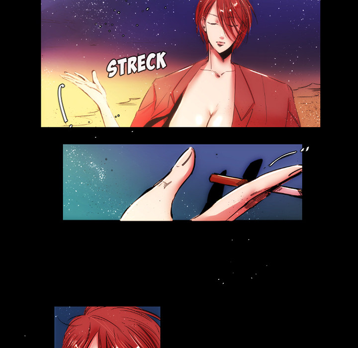 Suncrest - episode 12 - 54