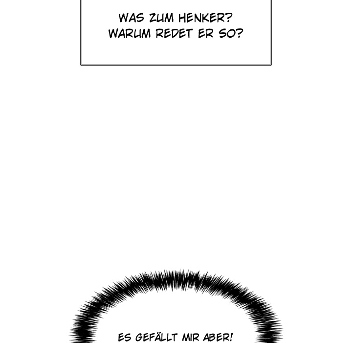 Nur noch ein Mal - episode 20 - 136
