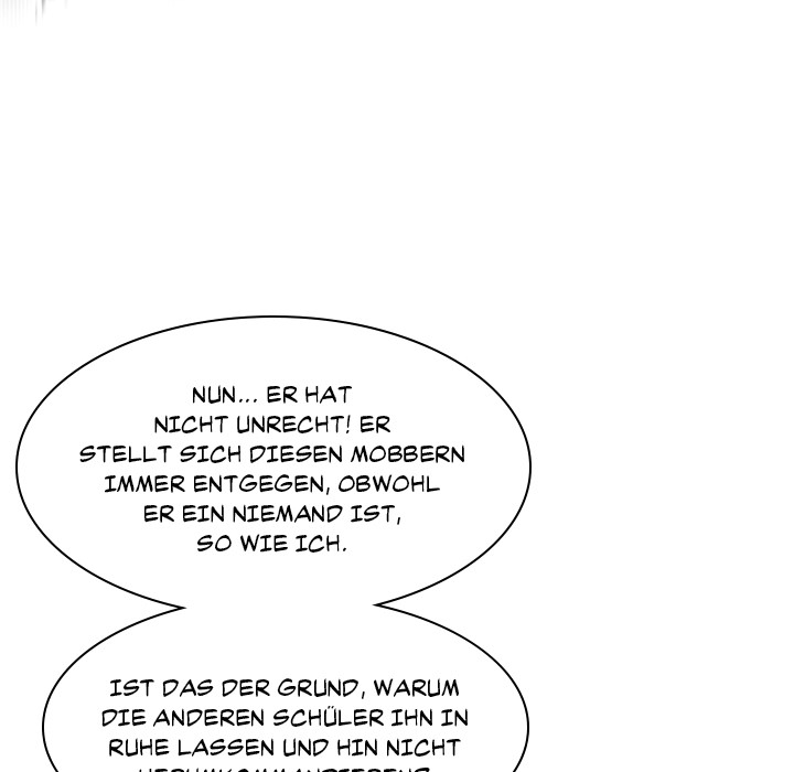 Teufel der Oberstufe: Boost - episode 4 - 120