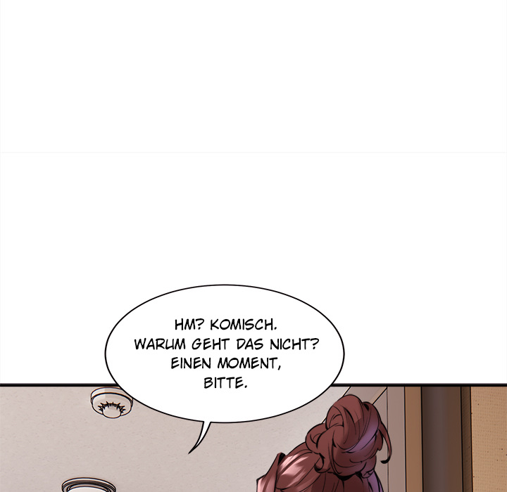 Der Lieferant - episode 1 - 54