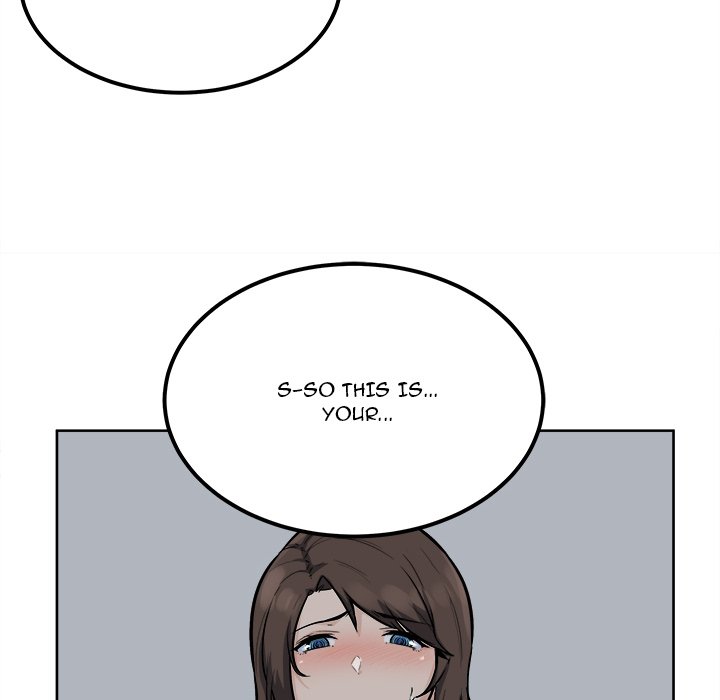 Excuse me, This is my Room - episode 81 - 61