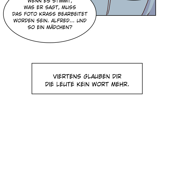 Der Mädchen-Knigge - episode 72 - 59
