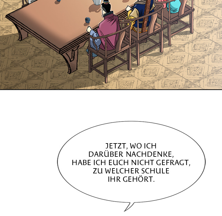 Die Reise des Gunak - episode 27 - 19