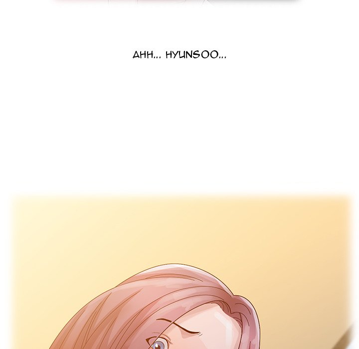 Shh! Her Secret - episode 4 - 68