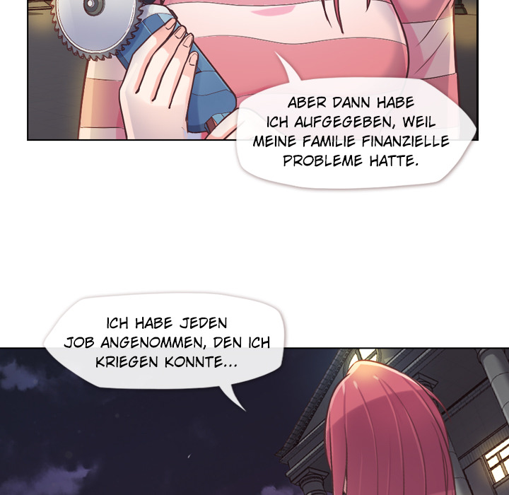 Alice die Nervensäge - episode 24 - 29
