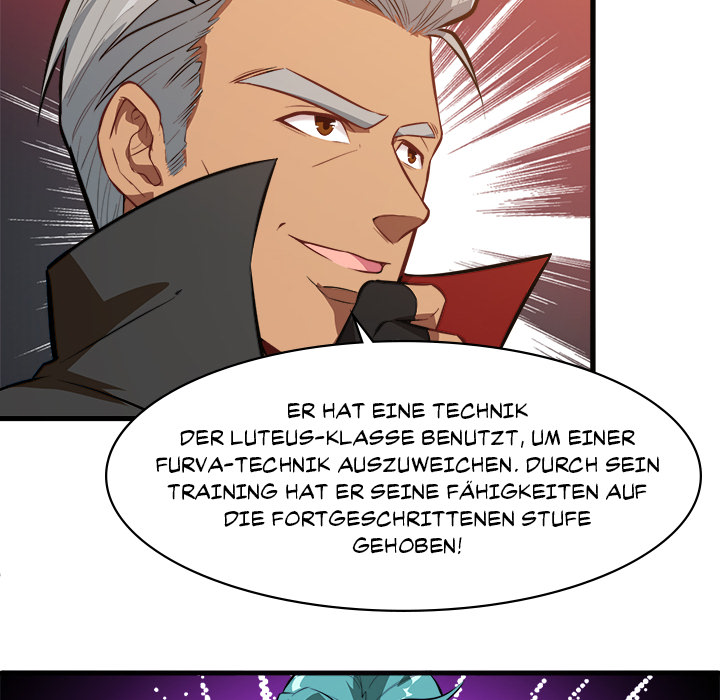 Invasion - episode 13 - 109