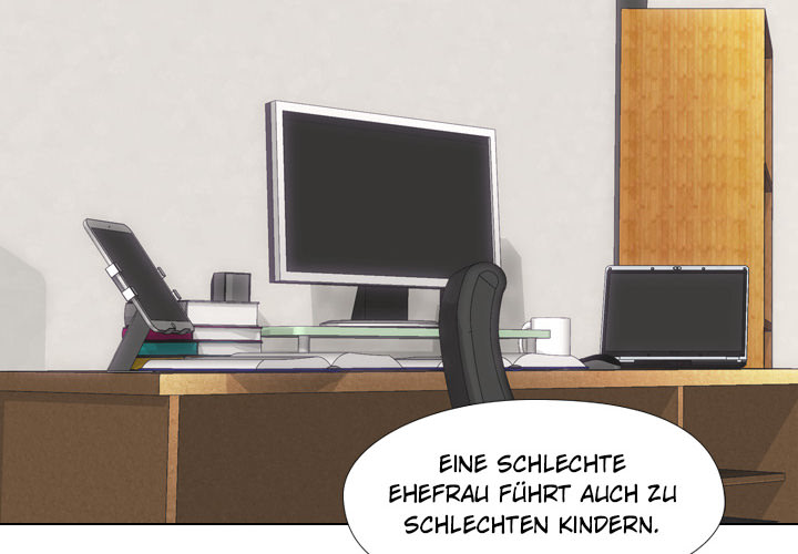 Freunde - episode 13 - 1