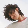 wonbinshark