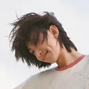 @wonbinshark