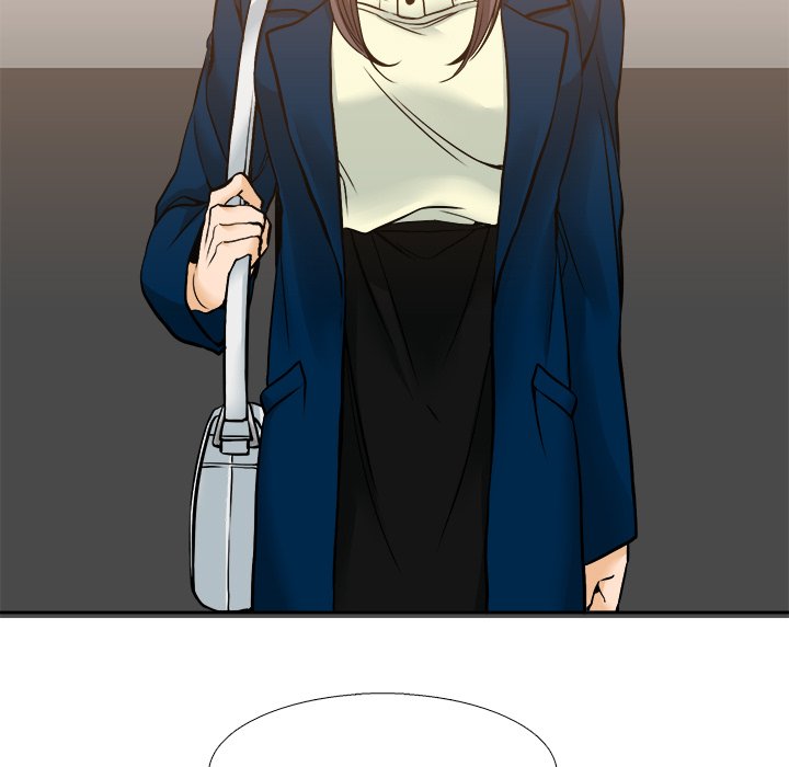 Ink Flower - episode 4 - 9