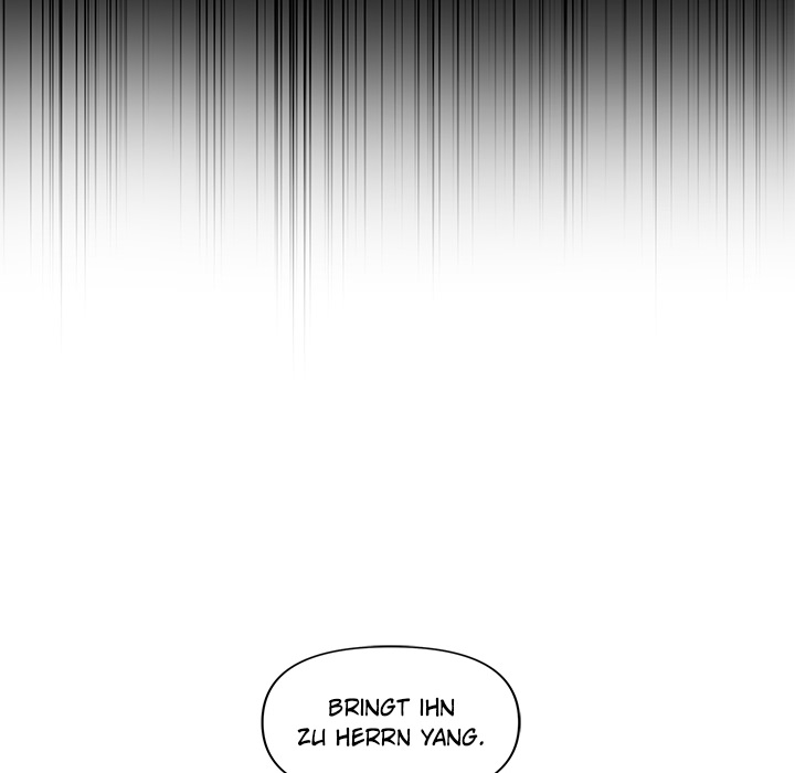Apollons Herz - episode 11 - 7