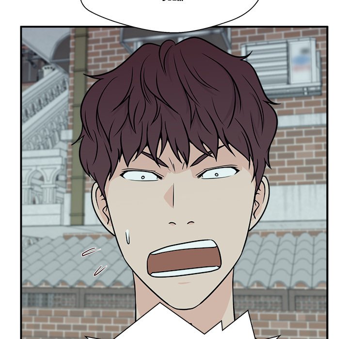 Jinxed - episode 3 - 114