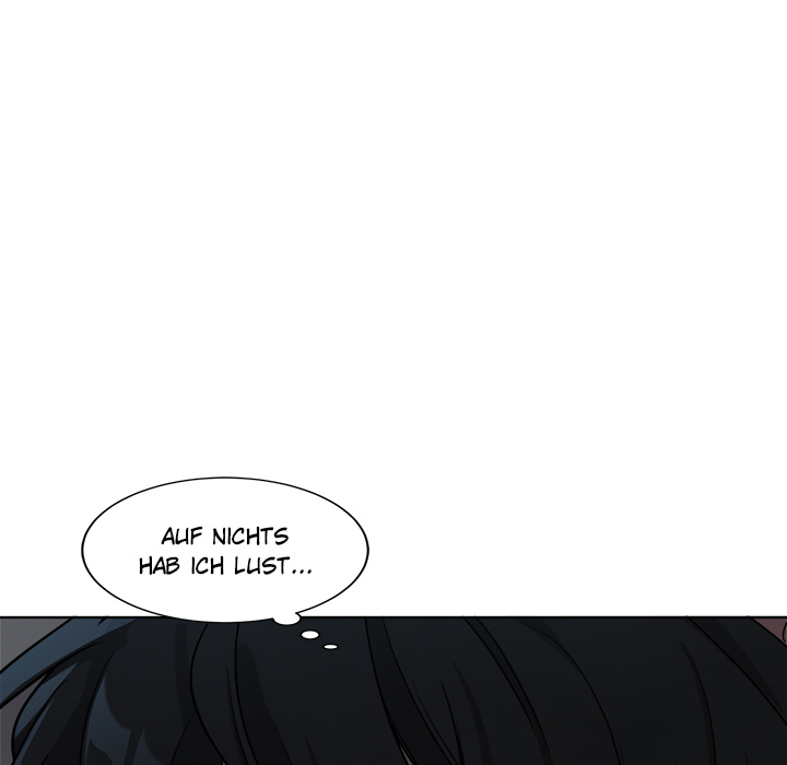 Pheromon Sorbet♥ - episode 25 - 64