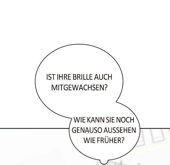 Obszöner Vertrag - episode 26 - 101