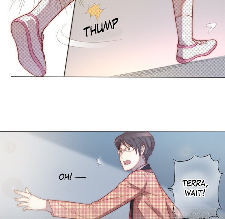 Lemon Leaf - episode 8 - 47