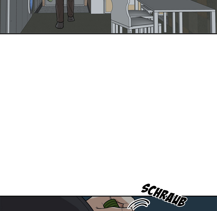 Liebe Lieber Nicht - episode 44 - 5