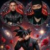lord.wade.mora.of.roses