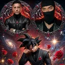 @lord.wade.mora.of.roses
