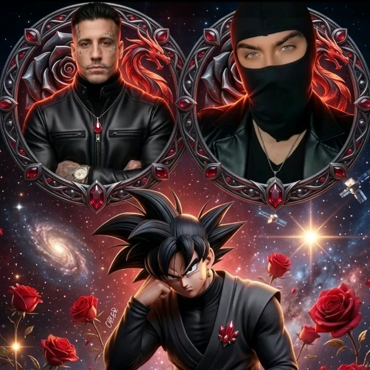 @lord.wade.mora.of.roses