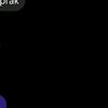 eylul.dmn047