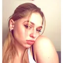 @milanaswww