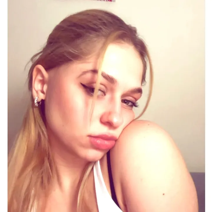 @milanaswww