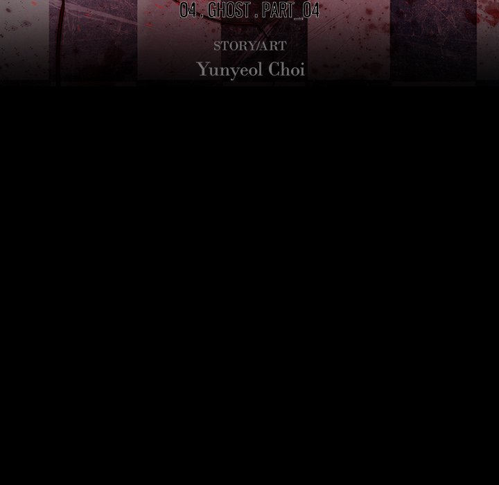 Blood Blade - episode 4 - 9
