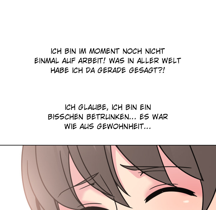 Spritzfidel - episode 14 - 109