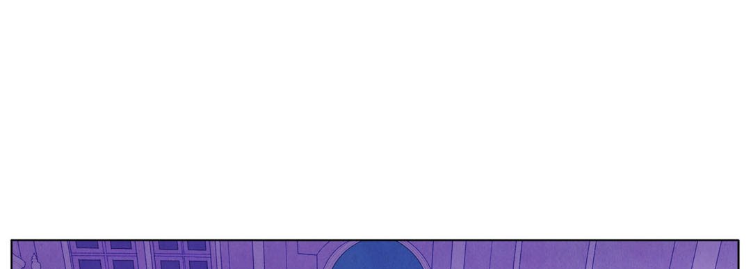 Magic Soup - episode 23 - 128
