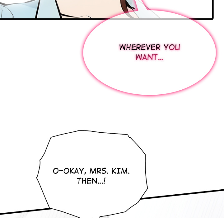 A Parent-Teacher Affair - episode 10 - 15
