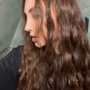 @ktlvv