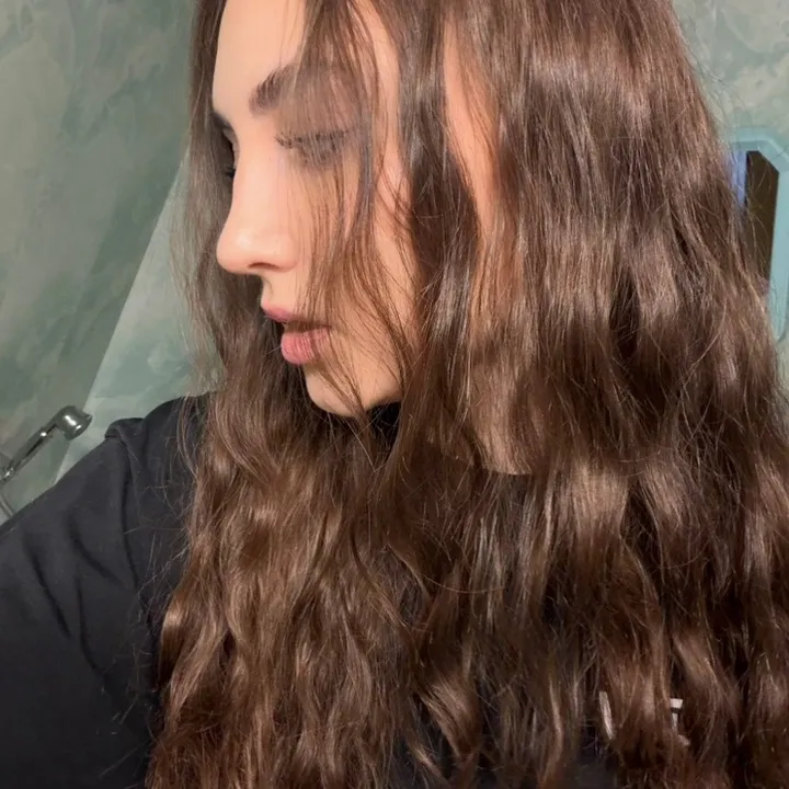 @ktlvv