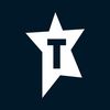 ticketekaustralia