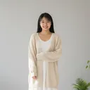 @pingkichu