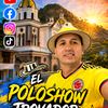 elpoloshowtrovador