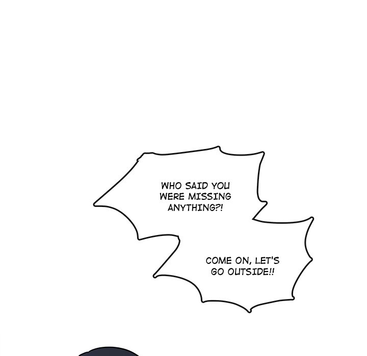 Office Grievances - episode 2 - 15