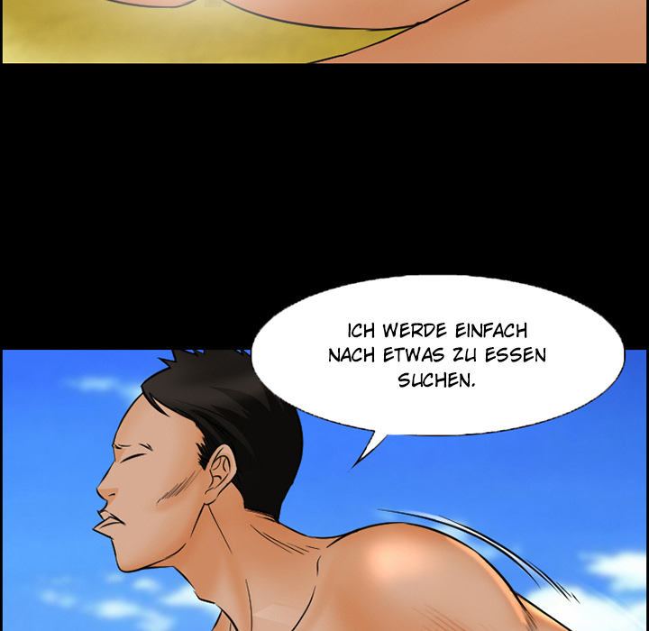 Der Klient - episode 21 - 22