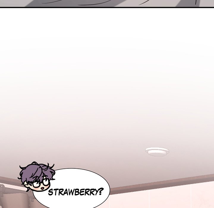 Recessive Omega K's Secret [Season 2] - episode 5 - 57